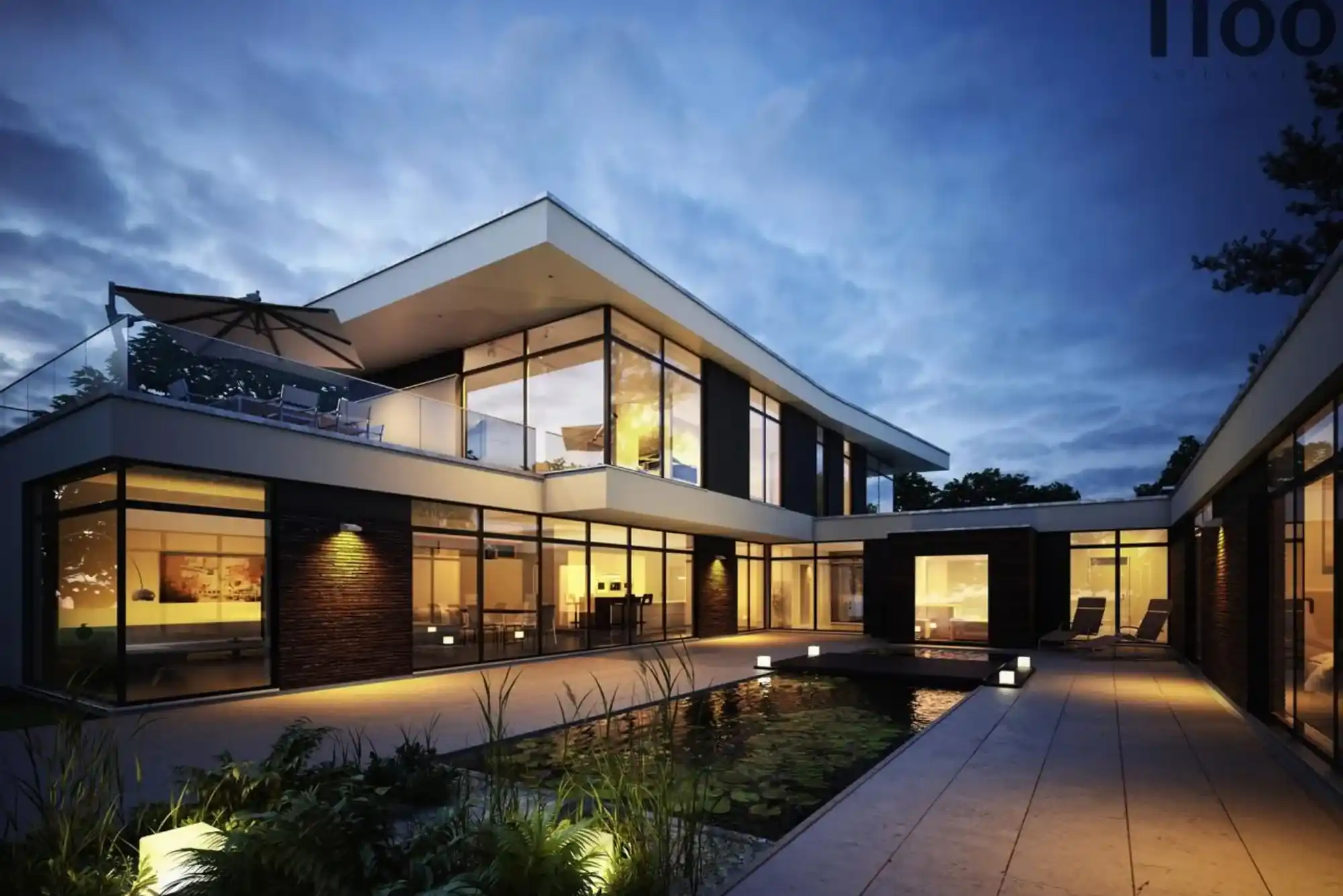 Which Software is Best for 3D Visualization?