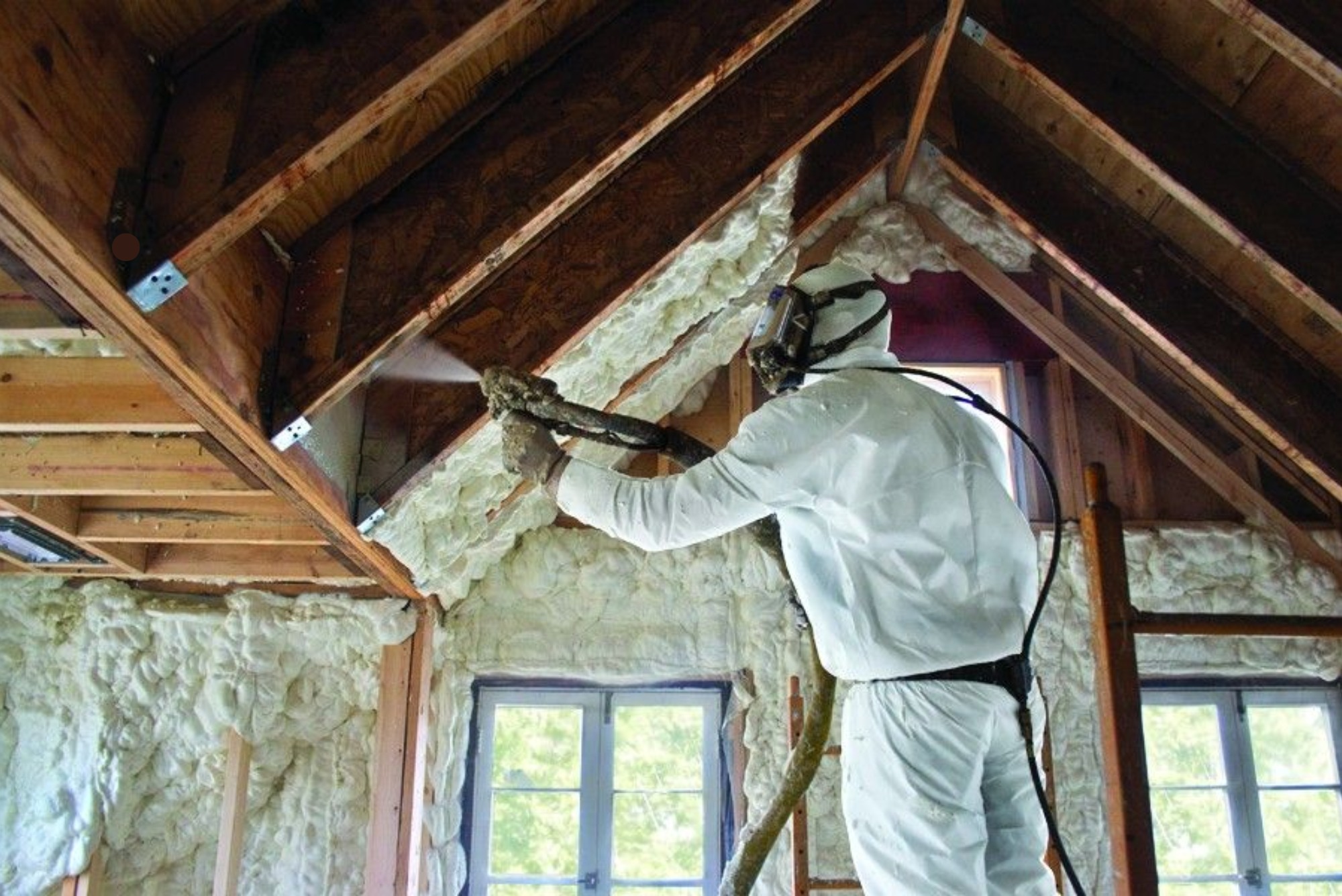Disadvantages of Loft Boarding Without Proper Insulation Considerations