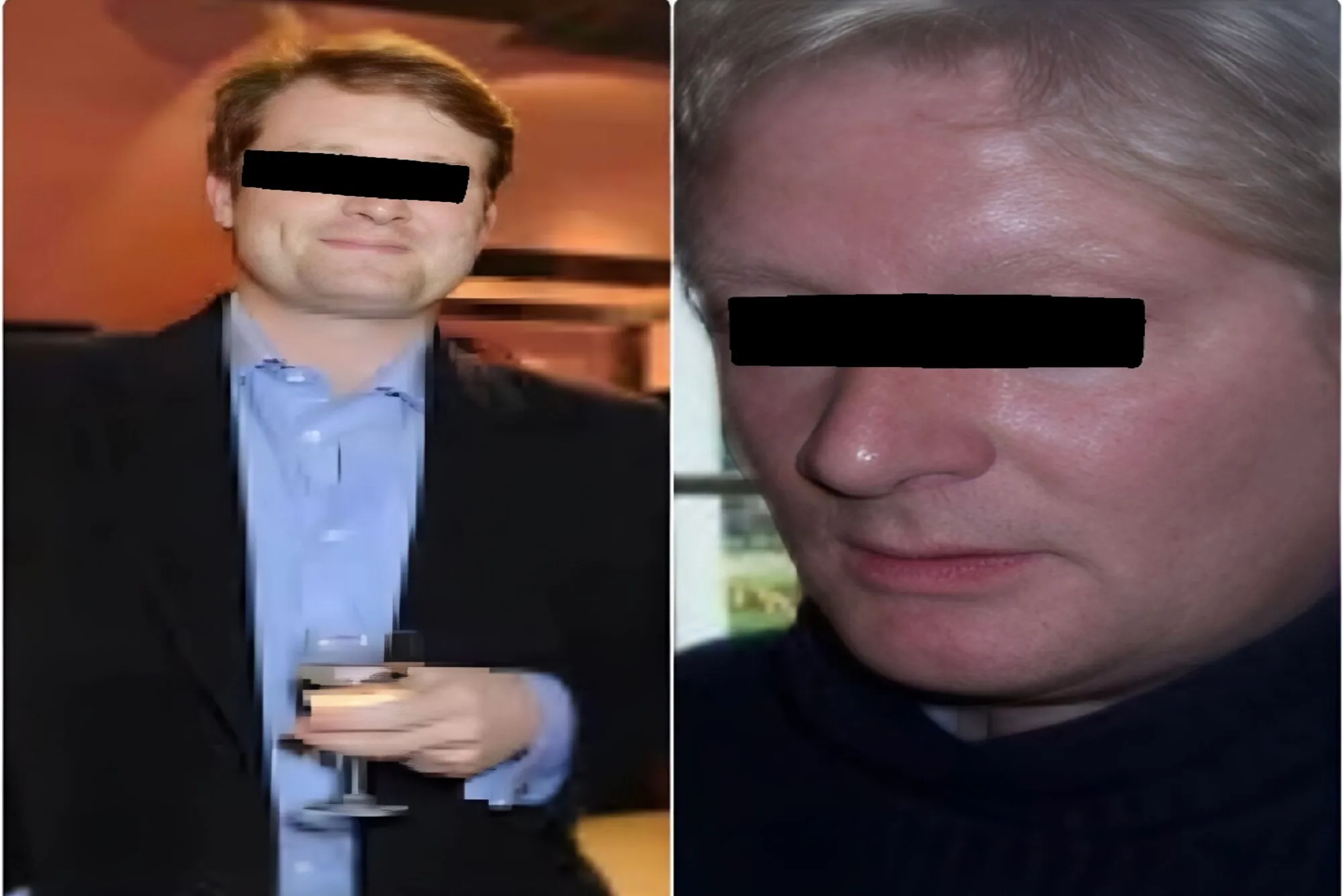 Racist Aristocrats Seek Wealthy Wives to Save Pylewell