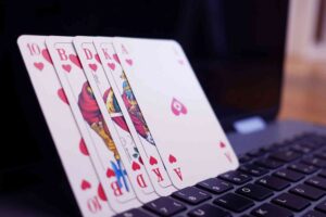 Are Online Casino Winnings Taxed in the UK