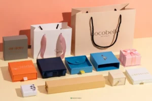 Best Guide to Custom Boxes for Small Businesses