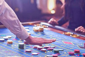 Do Online Casino Loyalty Programs Really Pay Off