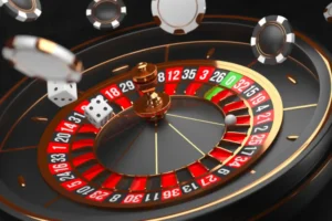 Find Secure and Trusted Non GamStop Casinos