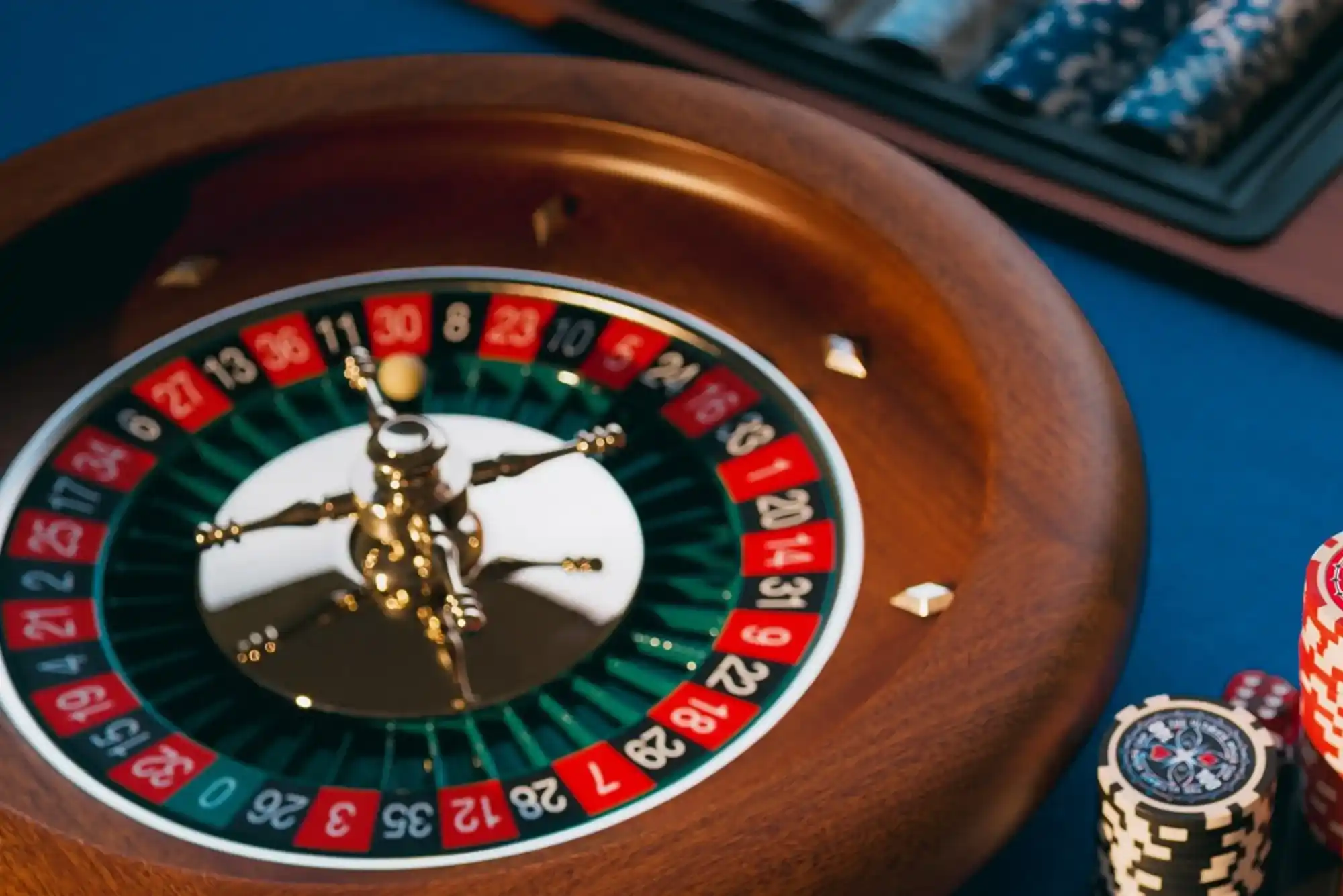 Learn About Non GamStop Casinos and Their Unique Features