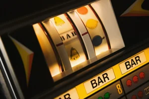 Urgent Buzz Around Crypto Casinos UK – Here’s What’s Changing!