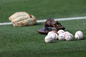 What Are The Best Strategies For Live Betting