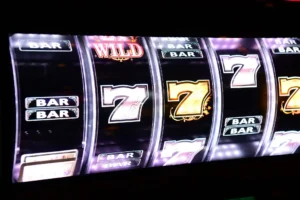 Win Big and Withdraw Even Faster at UK’s Speediest Casinos