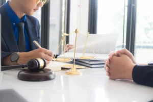 Can Advocates in Dubai Represent Clients in Customs Valuation Disputes