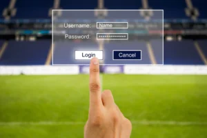 Data-Driven Sports Betting Trend Analysis for Profit