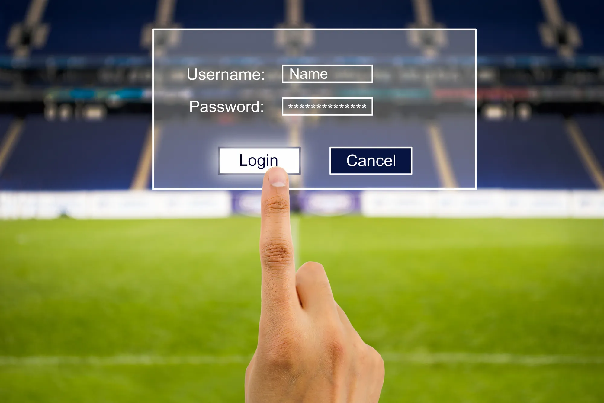 Data-Driven Sports Betting Trend Analysis for Profit