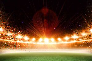 How Do I Claim a Birthday Bonus at an Online Casino?