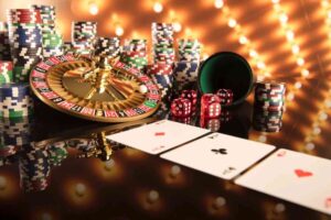 How Do You Maximize Wins in Online Slots
