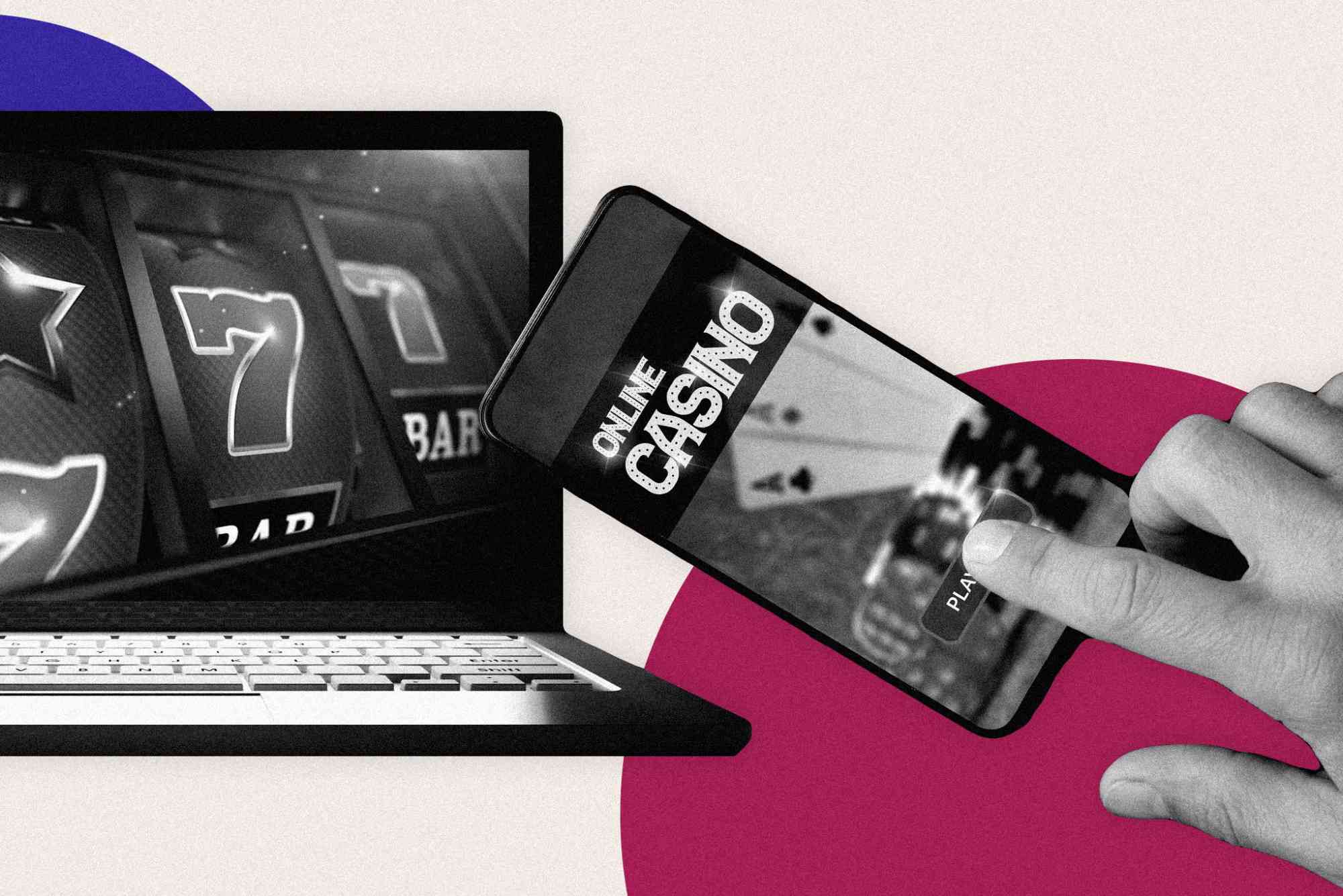 How Do You Win at Online Slots Every Time?