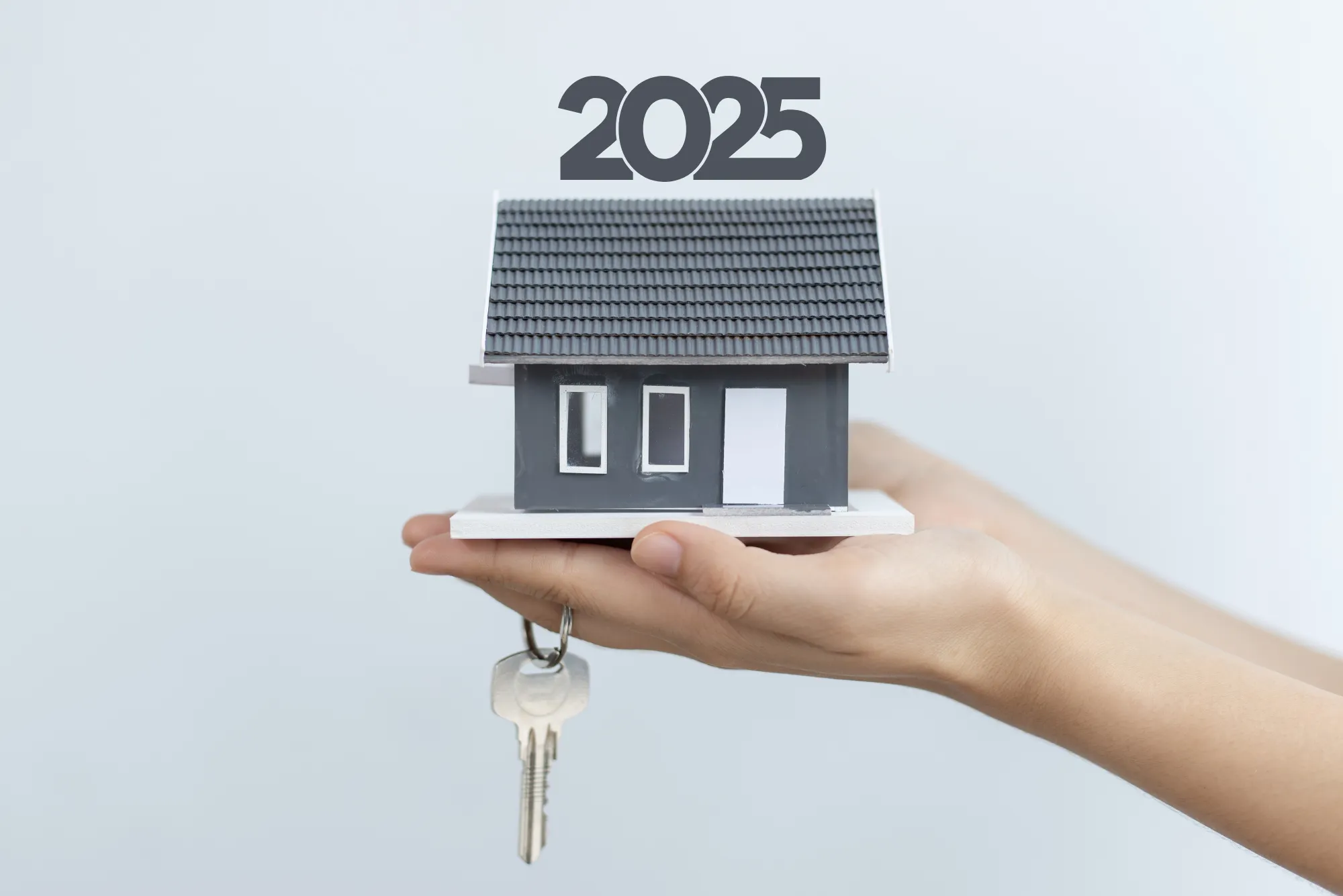 St Albans Remains a Property Hotspot in 2025