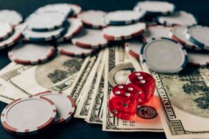 What Are Wager-Free Bonuses in Online Casinos