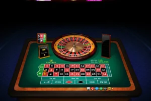 What Are the Best Casino Games for Quick Wins