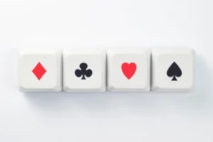 Where Can You Find the Top Slot Sites with Free Spins Offers