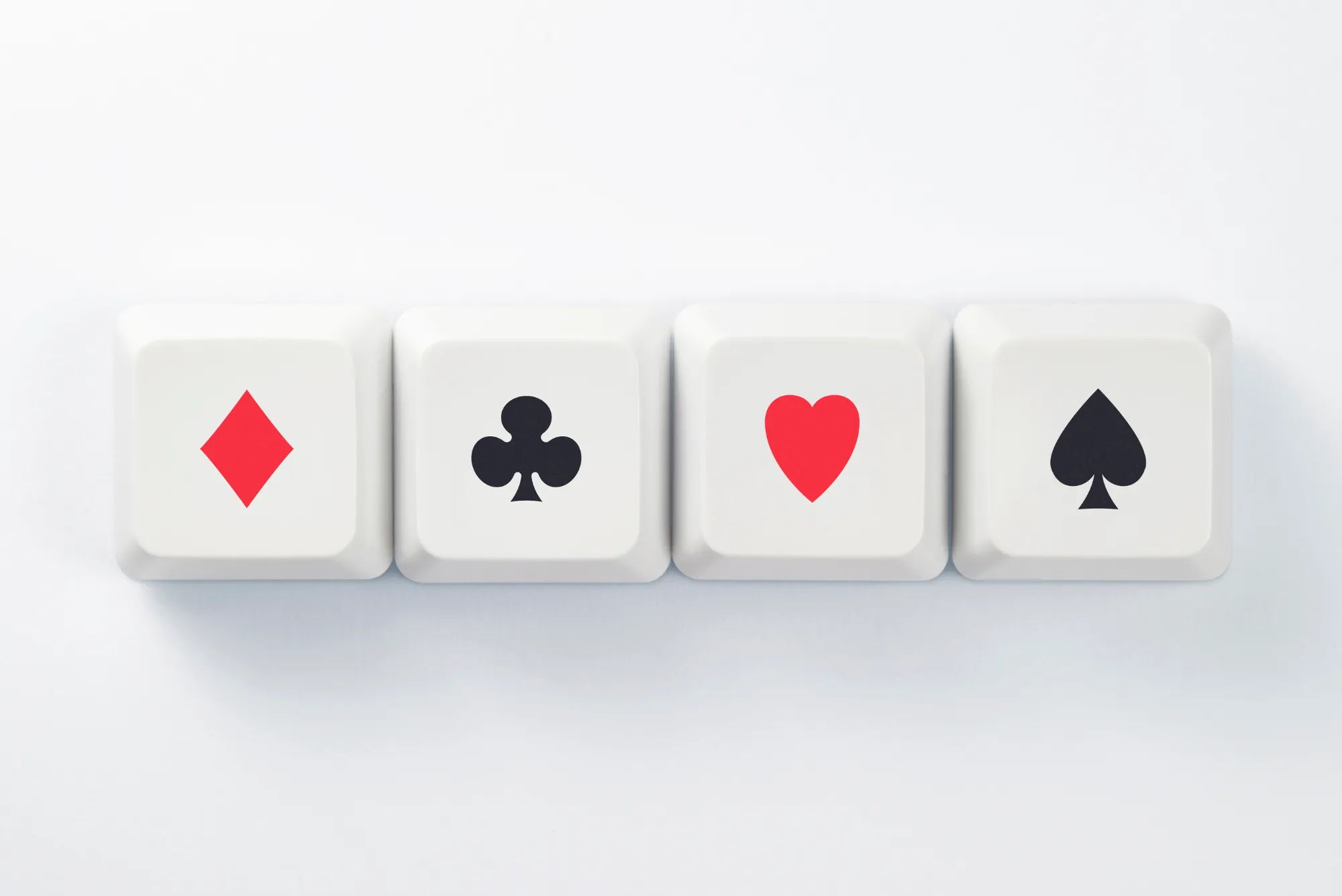 Where Can You Find the Top Slot Sites with Free Spins Offers