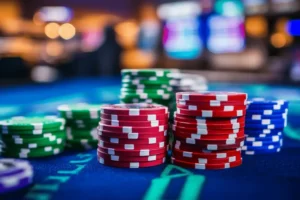 Find Non Gamstop Casinos with 247 Support