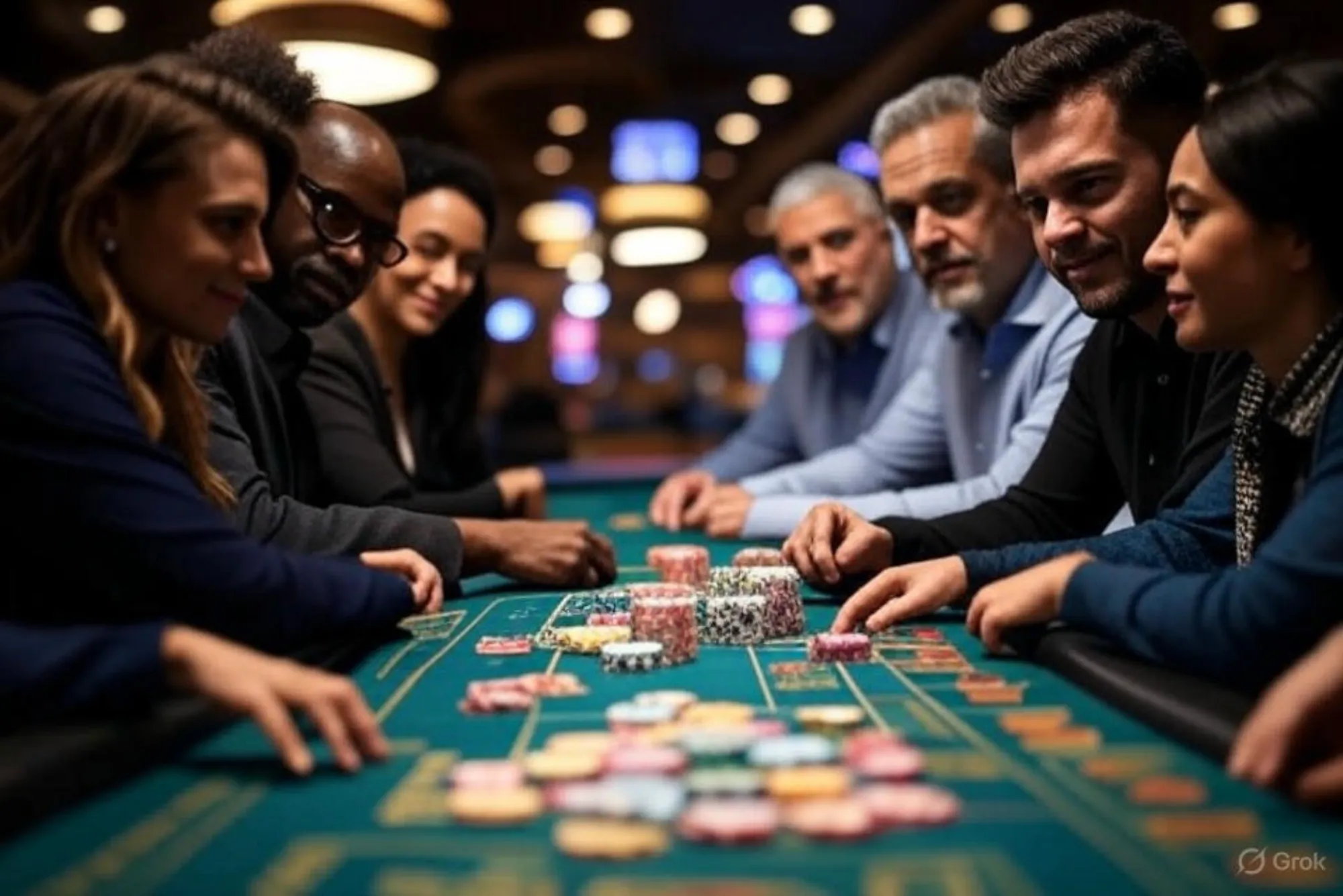 How to Claim Free Bets on Online Betting Sites UK