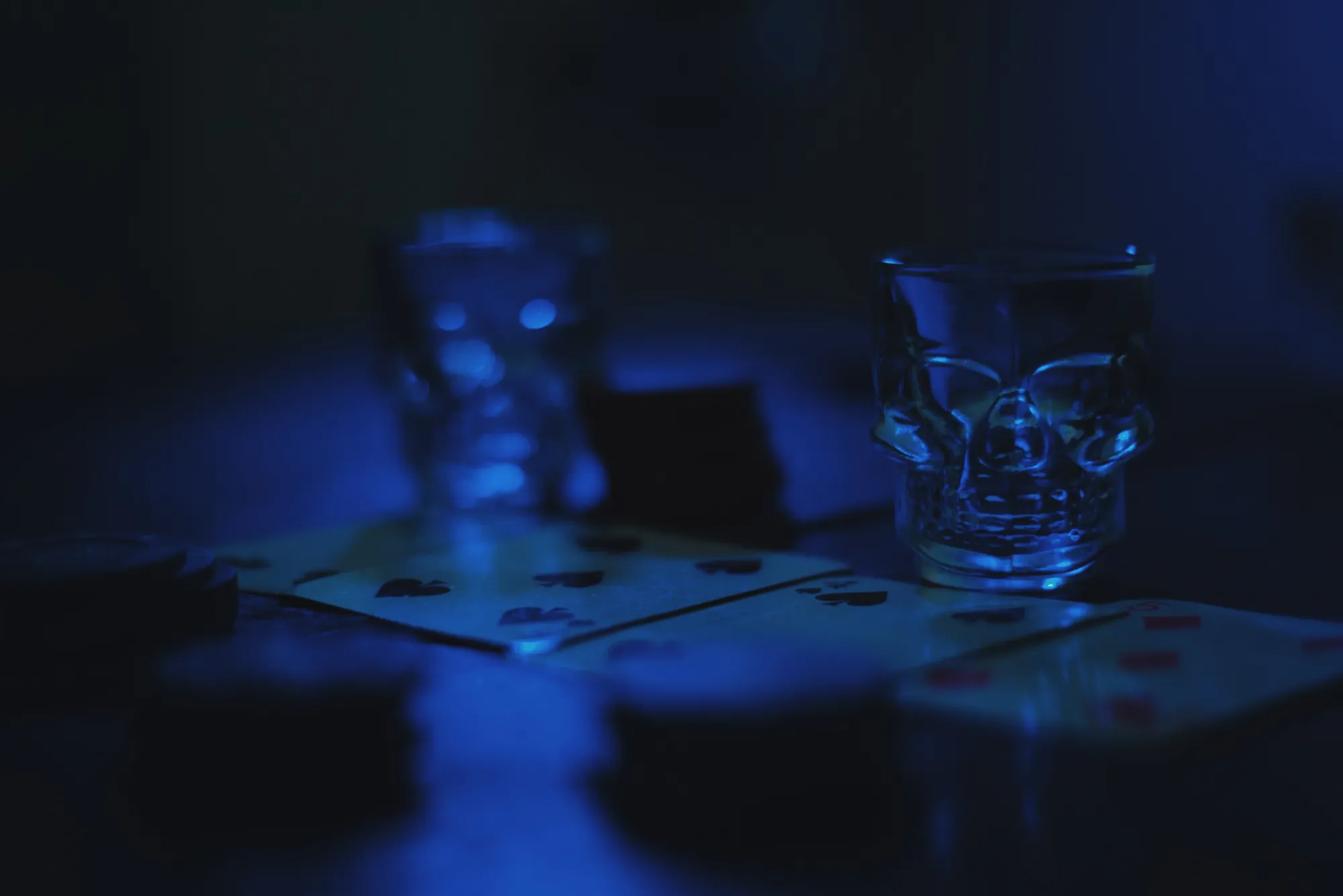 How to Find Legit New UK Online Casinos Easily