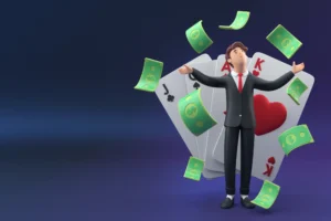 Trusted New UK Betting Sites for 2025 How to Find Them