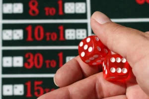 What Drives Changes in Sports Betting Odds