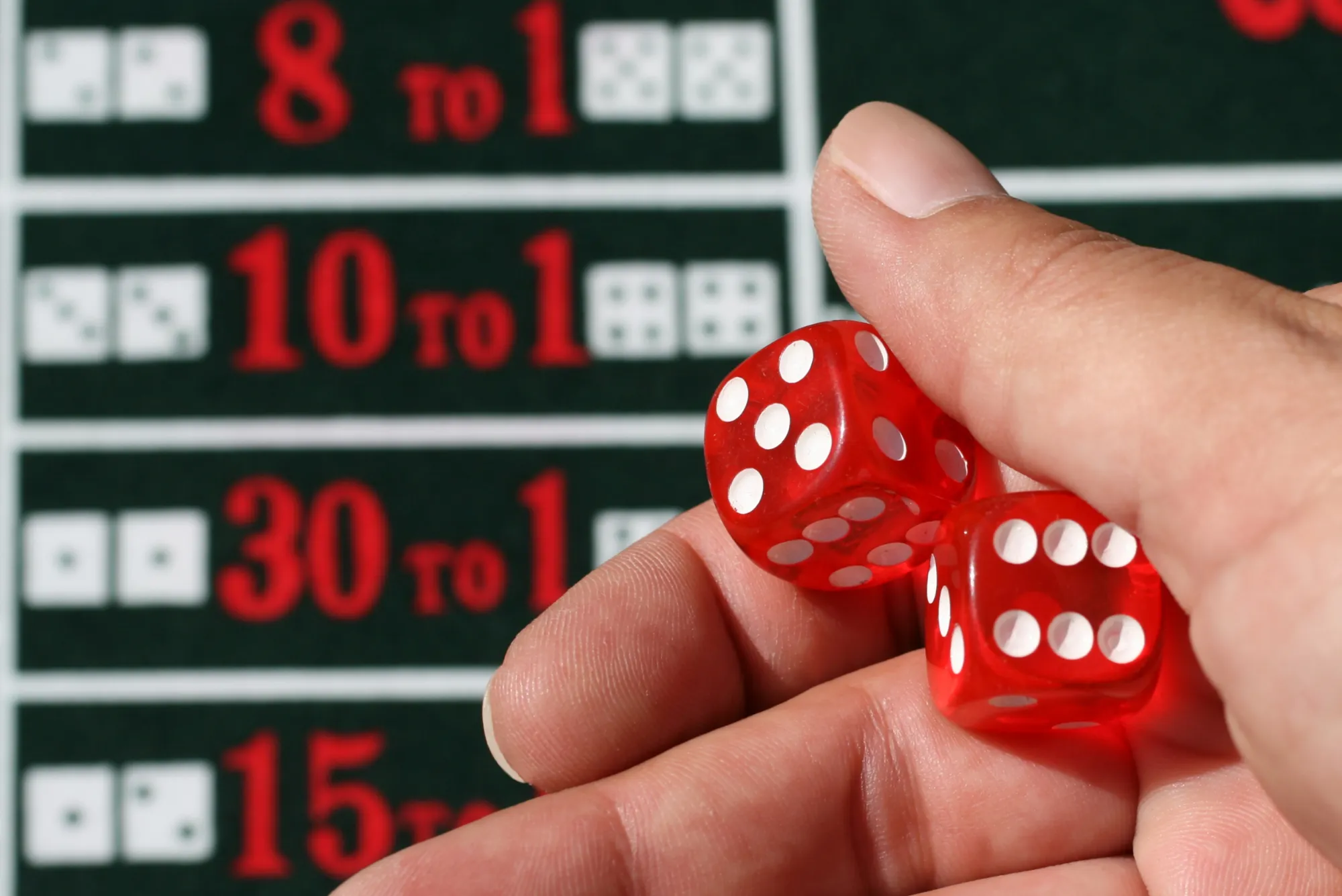 What Drives Changes in Sports Betting Odds