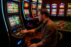 Which Slot Games Offer the Highest RTP