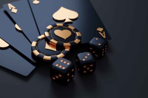 Are Casinos Not on GamStop Safe to Use