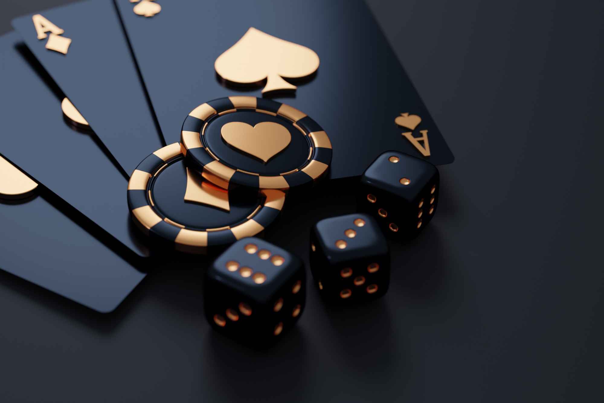 Are Casinos Not on GamStop Safe to Use