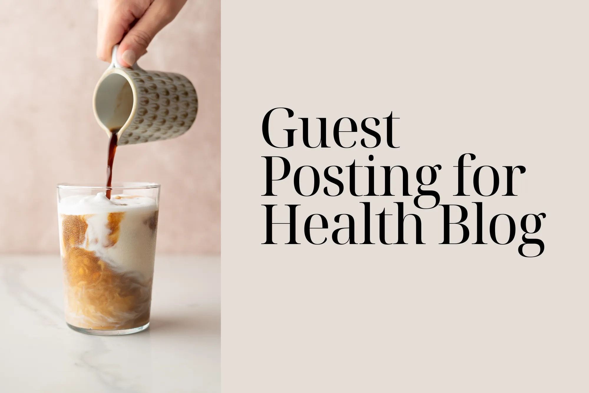 Find the Best Health Guest Posting Sites in Pakistan (2025)