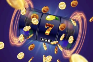 How Do Slot Volatility and RTP Affect Your Winnings