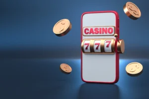 How RNGs Are Tested for Mobile Optimization