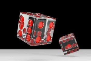 How do UK non GamStop casinos work