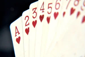 What Are Reactive Symbols in Dynamic Slot Games  