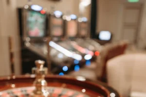 httpswww.fifteencornwall.co.uk