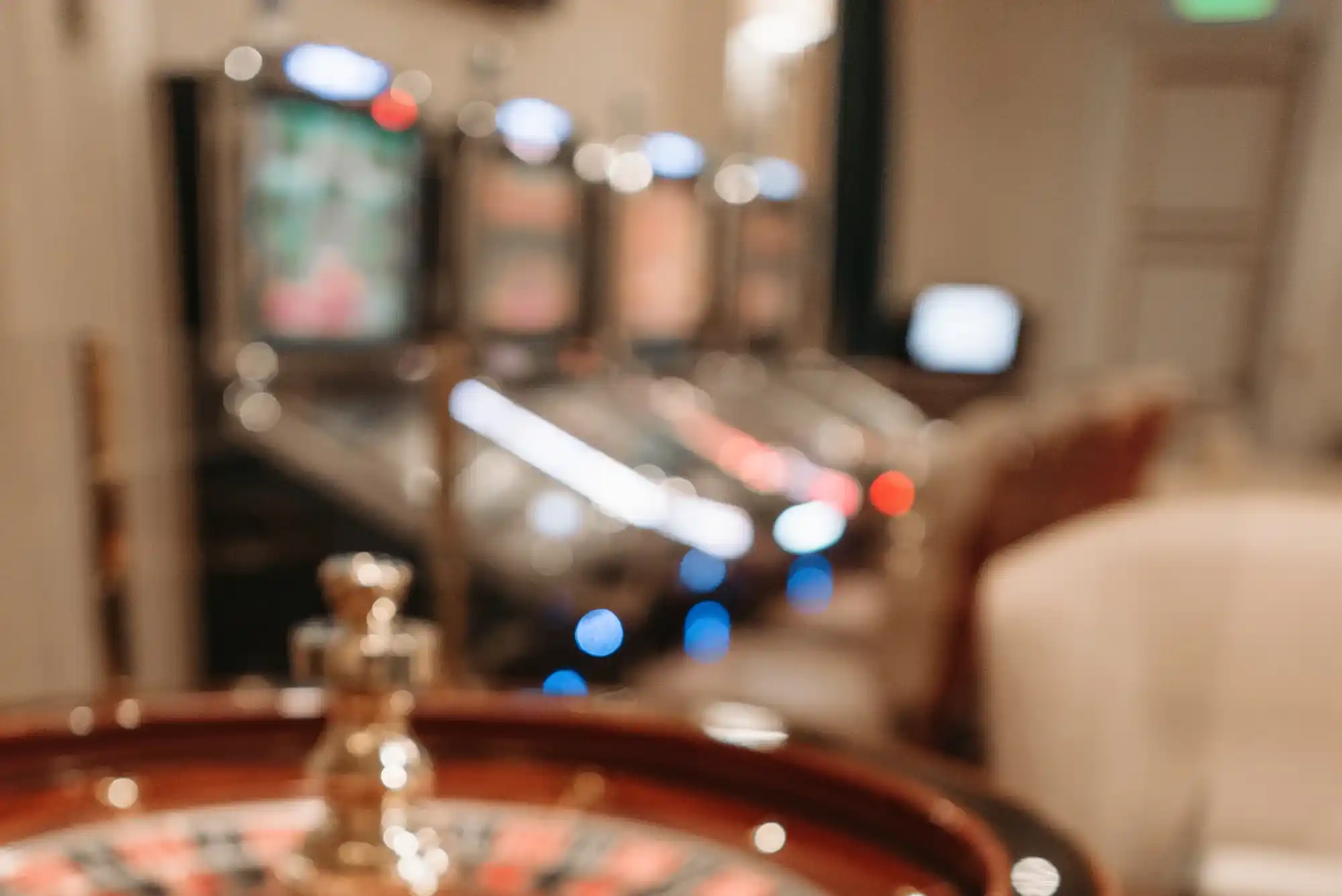 httpswww.fifteencornwall.co.uk