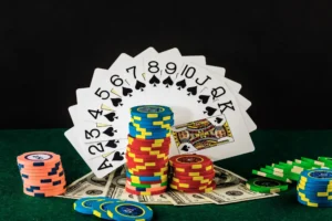 Can Avatars Unlock Bonus Slot Rounds