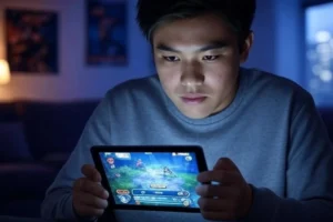 Can Buy Features Ruin the RTP Balance