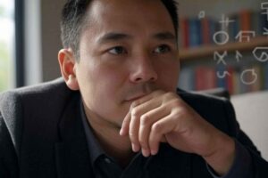 Can Mega Symbols Help Unlock Jackpots