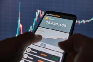 Can Player Rank Impact Slot Bonus Types in Crypto Casinos UK