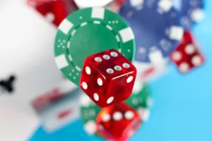 Can Reel Clone Mode Boost Slot Rewards