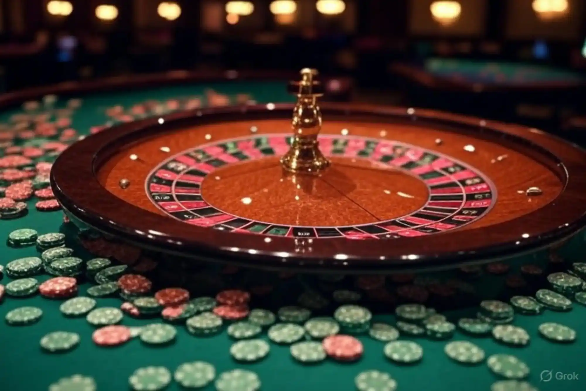 Can You Save Bonuses in Mobile Slots