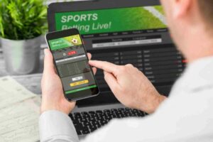 Can Smart Bets Help Manage Bankroll?