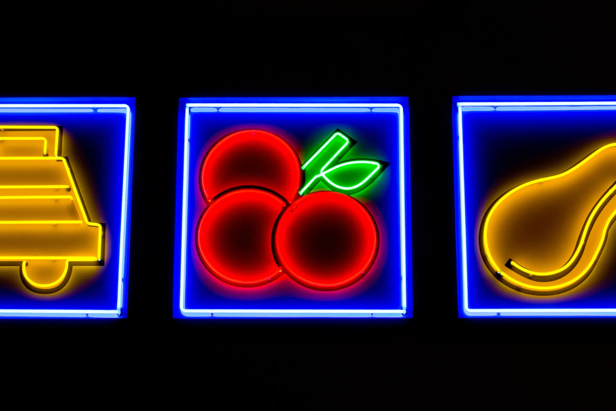 Do Big Bets Change RTP on Slots