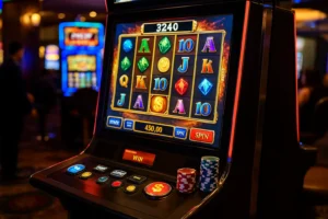 Do Megaways Slots Mean More Wins or More Hype