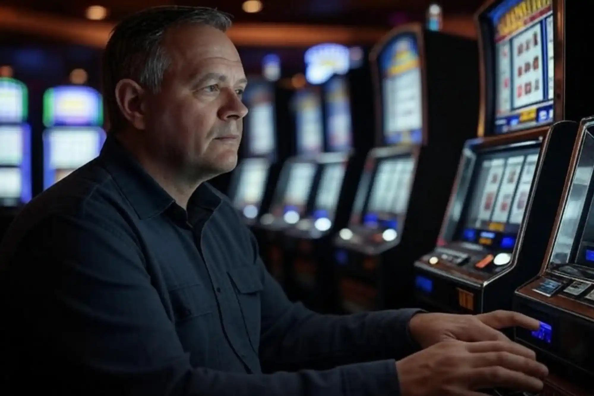 Do Wilds Guarantee a Win in Slot Spins