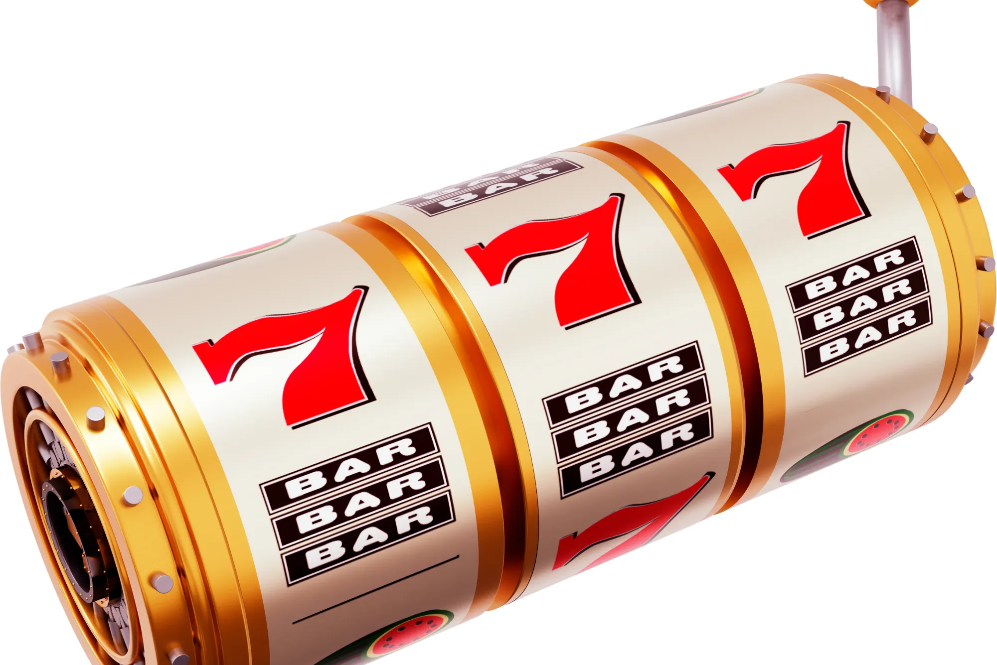 How Bonus Wheels Work in Video Slots at Non GamStop Casinos