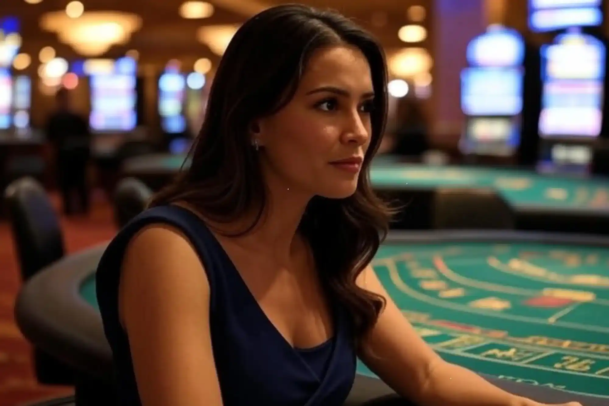 How Do Casino Sister Sites Work